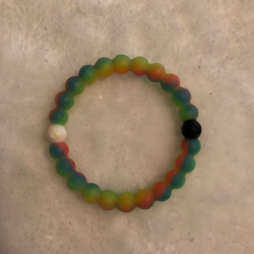 Original lokai